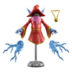 Imagen del producto Figura de acción Masters of the Universe Origins Cartoon