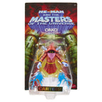 Imagen del producto Figura de acción Masters of the Universe Origins Cartoon