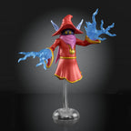Imagen del producto Figura de acción Masters of the Universe Origins Cartoon