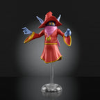 Imagen del producto Figura de acción Masters of the Universe Origins Cartoon