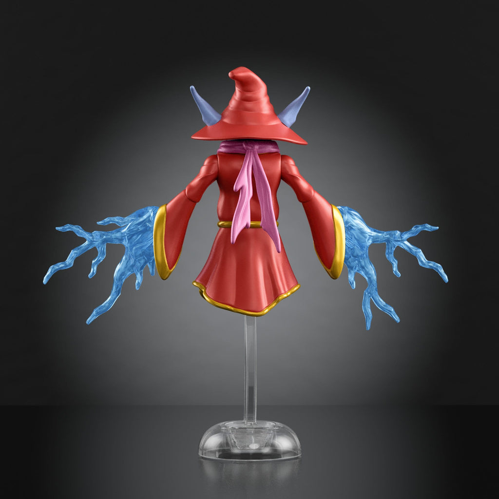 Imagen del producto Figura de acción Masters of the Universe Origins Cartoon