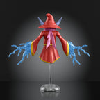 Imagen del producto Figura de acción Masters of the Universe Origins Cartoon