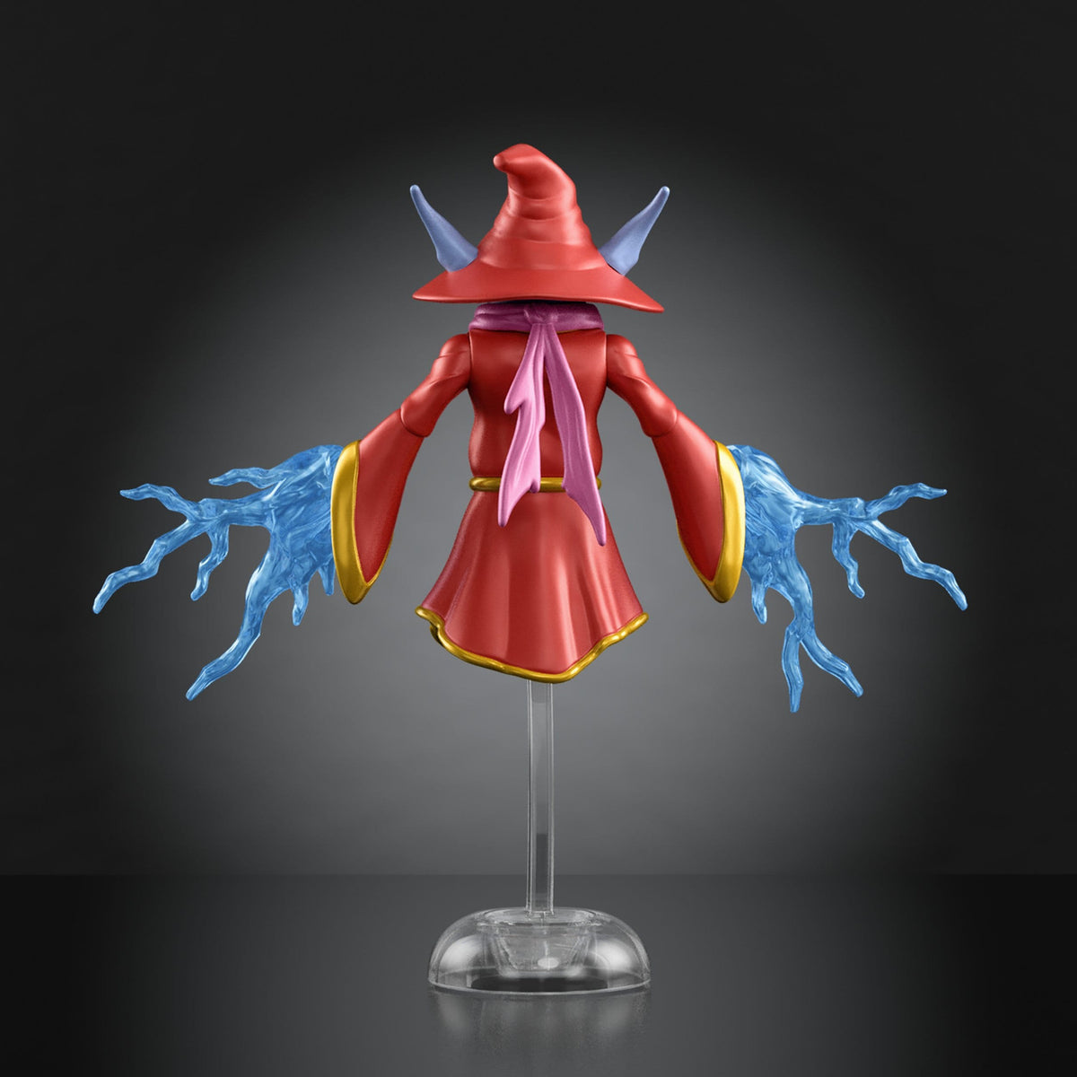 Imagen del producto Figura de acción Masters of the Universe Origins Cartoon