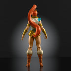 Imagen del producto Figura de acción Masters of the Universe Origins Cartoon