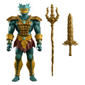 Imagen del producto Figura de acción Masters of the Universe Origins Cartoon
