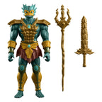 Imagen del producto Figura de acción Masters of the Universe Origins Cartoon