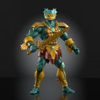 Imagen del producto Figura de acción Masters of the Universe Origins Cartoon