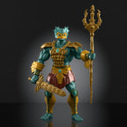 Imagen del producto Figura de acción Masters of the Universe Origins Cartoon