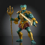 Imagen del producto Figura de acción Masters of the Universe Origins Cartoon