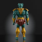 Imagen del producto Figura de acción Masters of the Universe Origins Cartoon