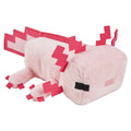 Imagen del producto Minecraft Peluche Axolotl 20 cm