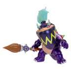 Imagen del producto Figura de acción Wonder Bowser Jr. – Película Super Mario Galaxy