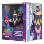 Imagen del producto Figura de acción Wonder Bowser Jr. – Película Super Mario Galaxy
