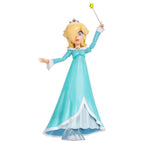 Imagen del producto Figura de acción de la película Super Mario Galaxy Rosalina 13 cm