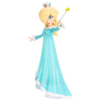 Imagen del producto Figura de acción de la película Super Mario Galaxy Rosalina 13 cm