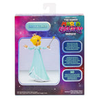 Imagen del producto Figura de acción de la película Super Mario Galaxy Rosalina 13 cm