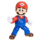 Imagen del producto Figura de acción Mario 13 cm – The Super Mario Galaxy Movie