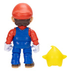 Imagen del producto Figura de acción Mario 13 cm – The Super Mario Galaxy Movie