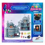 Product image Super Mario Galaxy Movie Deluxe Playset with 1 Minifigure