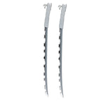 Product image Demon Slayer: Kimetsu no Yaiba Replica Inosuke’s Swords