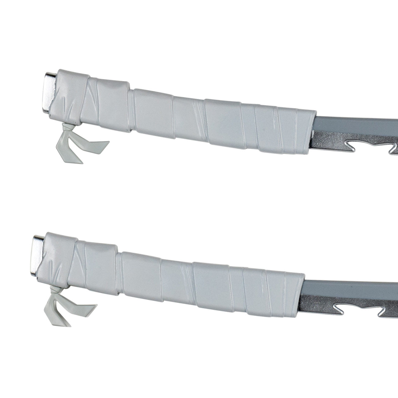 Product image Demon Slayer: Kimetsu no Yaiba Replica Inosuke’s Swords