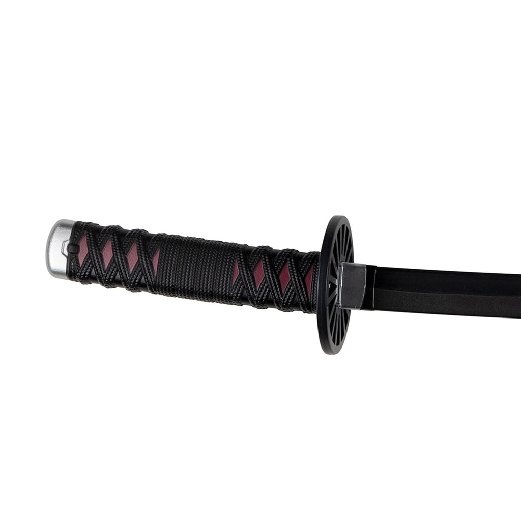 Imagen del producto Demon Slayer: Kimetsu no Yaiba Réplica de la espada de Tanjiro