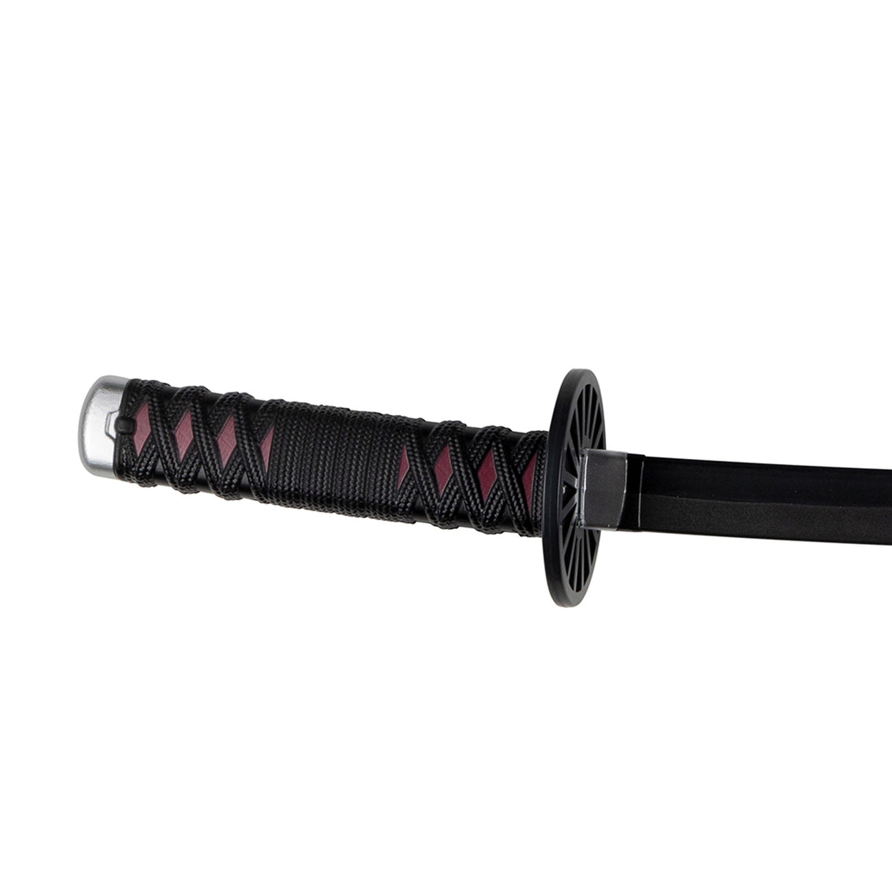 Imagen del producto Demon Slayer: Kimetsu no Yaiba Réplica de la espada de Tanjiro