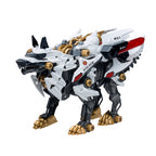 Product image Patlabor Synergenex Plastic Model Kit Hunter Wolf 28 cm
