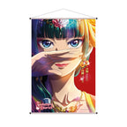 Imagen del producto The Apothecary Diaries - Maomao Wall Scroll