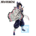 Product image Demon Slayer - Shinobu Kocho Upper Two Figure