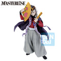 Imagen del producto Demon Slayer – Figura Doma Upper Two