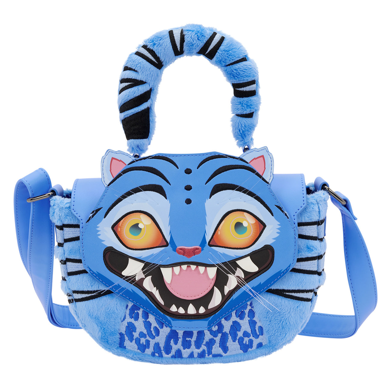 Imagen del producto KPop Demon Hunters - Bandolera Derpy
