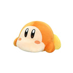 Imagen del producto Kirby - Peluche Waddle Dee