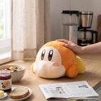 Imagen del producto Kirby - Peluche Waddle Dee