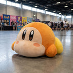 Imagen del producto Kirby - Peluche Waddle Dee