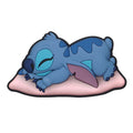 Product image Lilo & Stitch Relief Magnet Stitch Sleeping