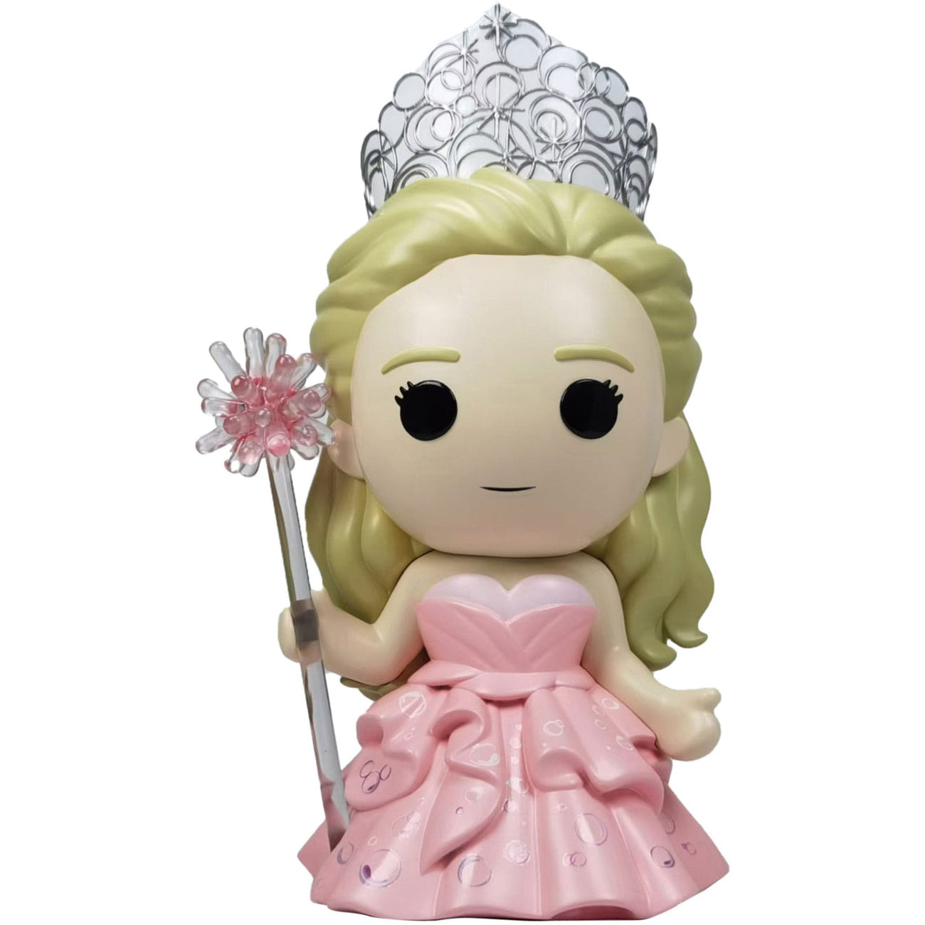 Imagen del producto Wicked Hucha Glinda Upland