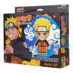 Imagen del producto Naruto Maqueta para Montar Naruto 13 cm