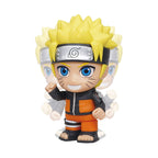 Imagen del producto Naruto Maqueta para Montar Naruto 13 cm