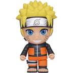 Imagen del producto Naruto Maqueta para Montar Naruto 13 cm
