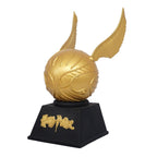Imagen del producto Harry Potter Hucha Snitch Dorada Deluxe