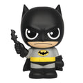 Imagen del producto DC Comics Hucha Batman
