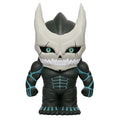 Imagen del producto Hucha Kaiju No. 8