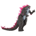 Imagen del producto Godzilla x Kong: The New Empire Figura de acción Godzilla Real