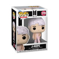 Imagen del producto BTS - Figura Funko Pop J-Hope