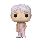 Imagen del producto BTS - Figura Funko Pop J-Hope