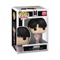 Product image BTS - Jimin Funko Pop Figure