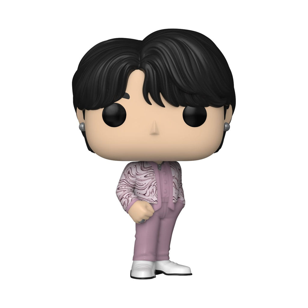 Product image BTS - Jimin Funko Pop Figure