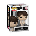 Imagen del producto BTS - Jin Figura Funko Pop