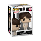 Imagen del producto BTS - Jin Figura Funko Pop
